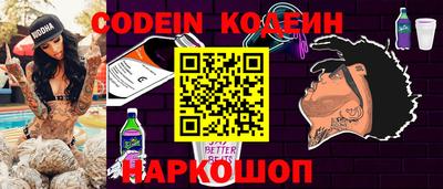 mdma Апрелевка