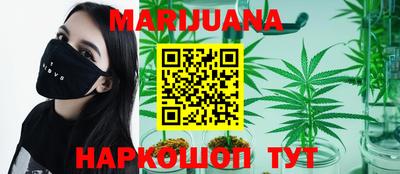 mdma Апрелевка