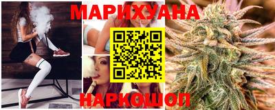 mdma Апрелевка