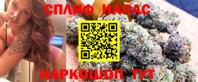 mdma Апрелевка