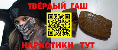 mdma Апрелевка